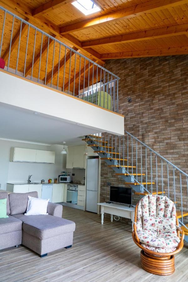Casa Vitoria Villa São Brás de Alportel Exterior foto